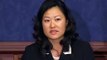 The Taiwan Relations Act at 30, part 4 - Shirley Kan (Congressional Research Service)