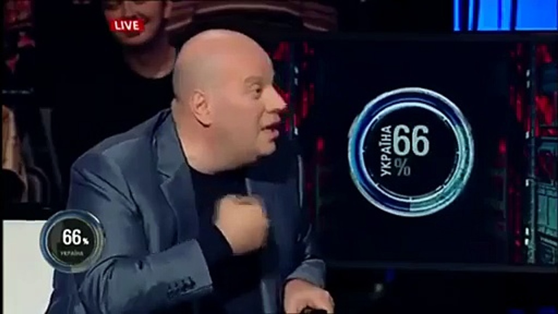 Бродский -