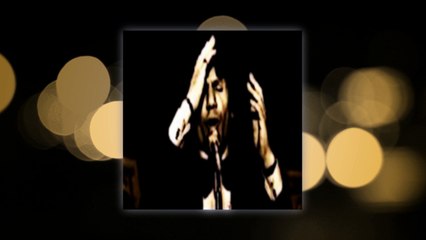 مقدمة - زي الهوى - عبدالحليم حافظ