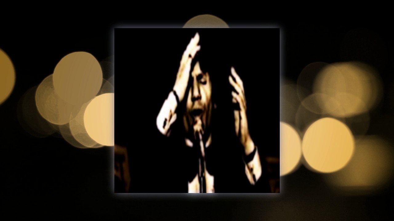 مقدمة - زي الهوى - عبدالحليم حافظ