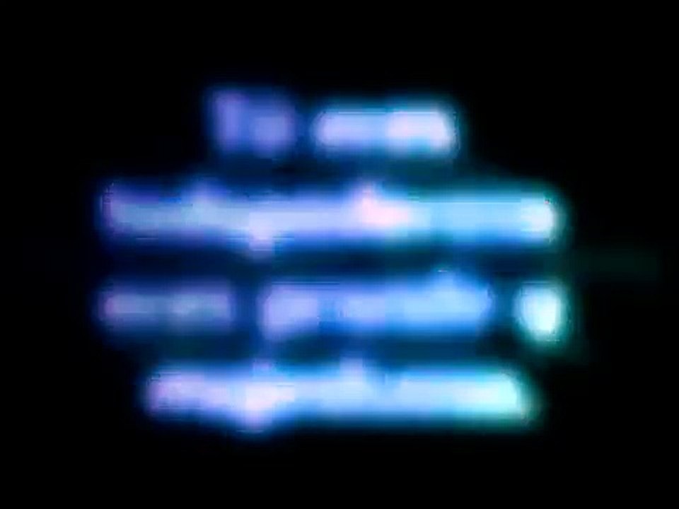 Eres todo poderoso con letra[Danilo Montero]