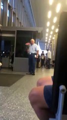 Prava ljubav ne zna za godine