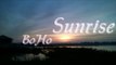[TimeLapse #2] - Sunrise - Lumia 525 | TiQ Production