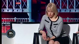 Ляшко про вторжение России на Украину (Шустер LIVE 2015)