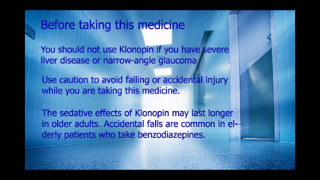 how to cure anxiety instantly depression free life instant cure