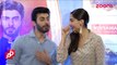 Sonam Kapoor and Fawad Khan to work together - Bollywood News