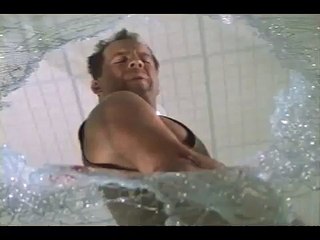 Die Hard - Trailer (Starring: Bruce Willis, Alan Rickman, Bonnie Bedelia)