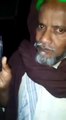 Subhanallah! Ameer Ahl-e-Sunnat Karamat, Mobile Charging Without Electricity