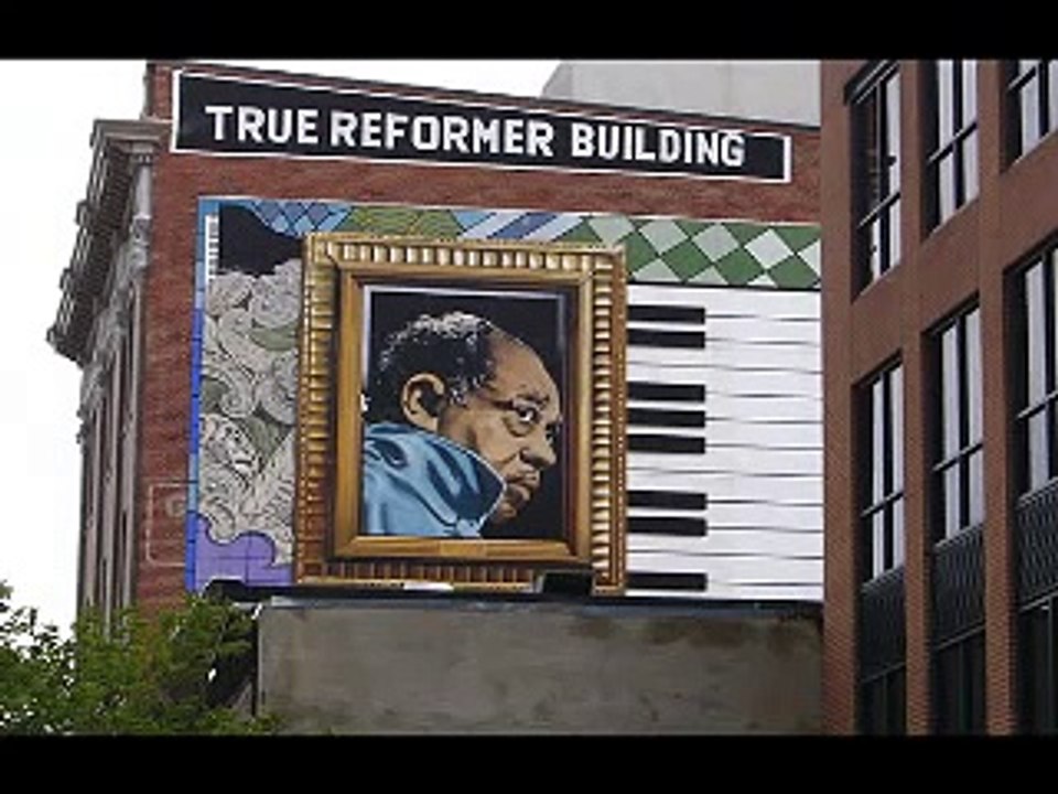 "Same Beat"Fred Wesley & The JB's