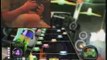 Guitar Hero III: Through The Fire And Flames EXPERT! 100%!!!!!!