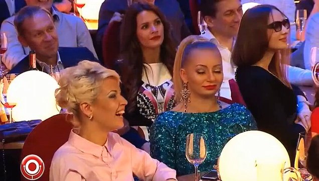 Спокойной ночи или пока все дома !!!