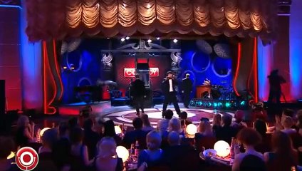 Братья Софроновы !!Новогодний!!