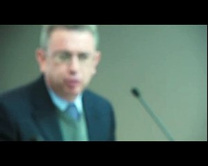 PLURALISMO Y TOLERANCIA EN UNA SOCIEDAD DEMOCRATICA (1/6)