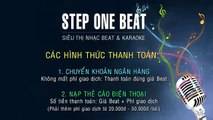 [Beat] Như Hoa Mùa Xuân - Gala Nhạc Việt 3 - Hương Sắc Tết Việt