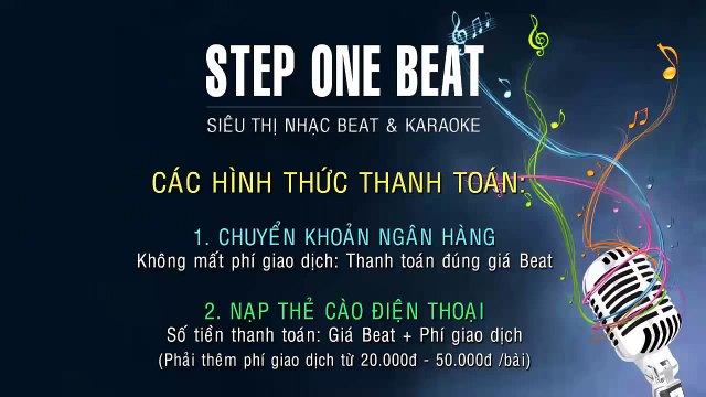 [Beat] Như Hoa Mùa Xuân - Gala Nhạc Việt 3 - Hương Sắc Tết Việt