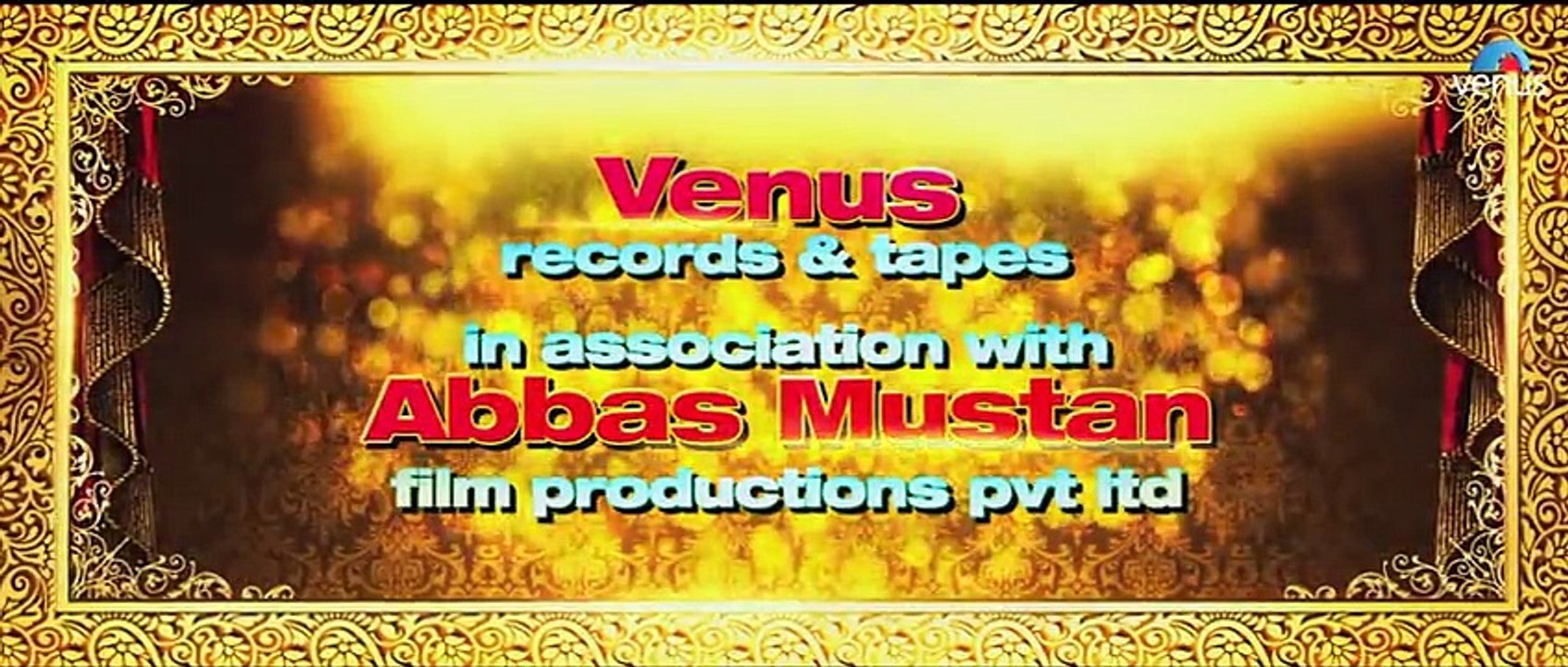 Kis Kisko Pyaar Karoon _ Official Trailer _ Kapil Sharma, Arbaaz, Eli, Manjari, Simran, Sai & Varun.