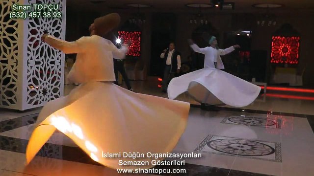 2016 Yılı En Güzel ilahiler Bedava Dinle