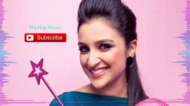 Bollywood Best DJ Hindi remix Song 2016 Hindi Remix Songs july 2016 NonStop Dance Party Moin djtv