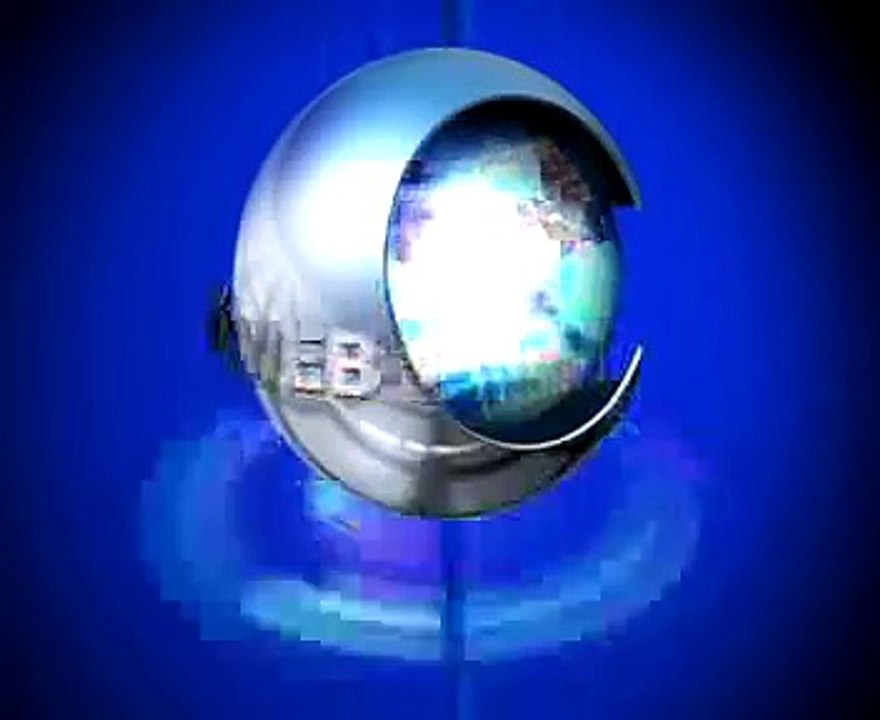 Menino que dá palestras sobre inteligência emocional faz sucesso Brasil a fora