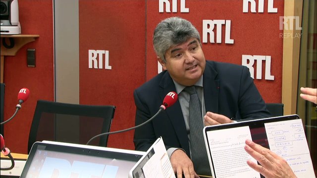 Cigarettes : le paquet neutre représente une concurrence déloyale , selon les buralistes