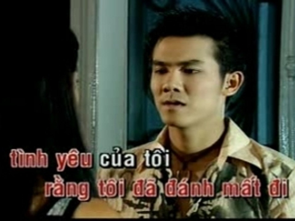 Van Quang Long_Loi noi vo Tinh