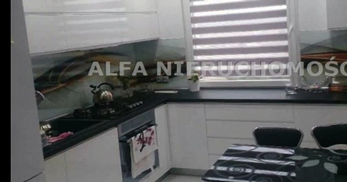 mieszkanie-na-wynajem-Grudzidz-M.-Grudzidz-