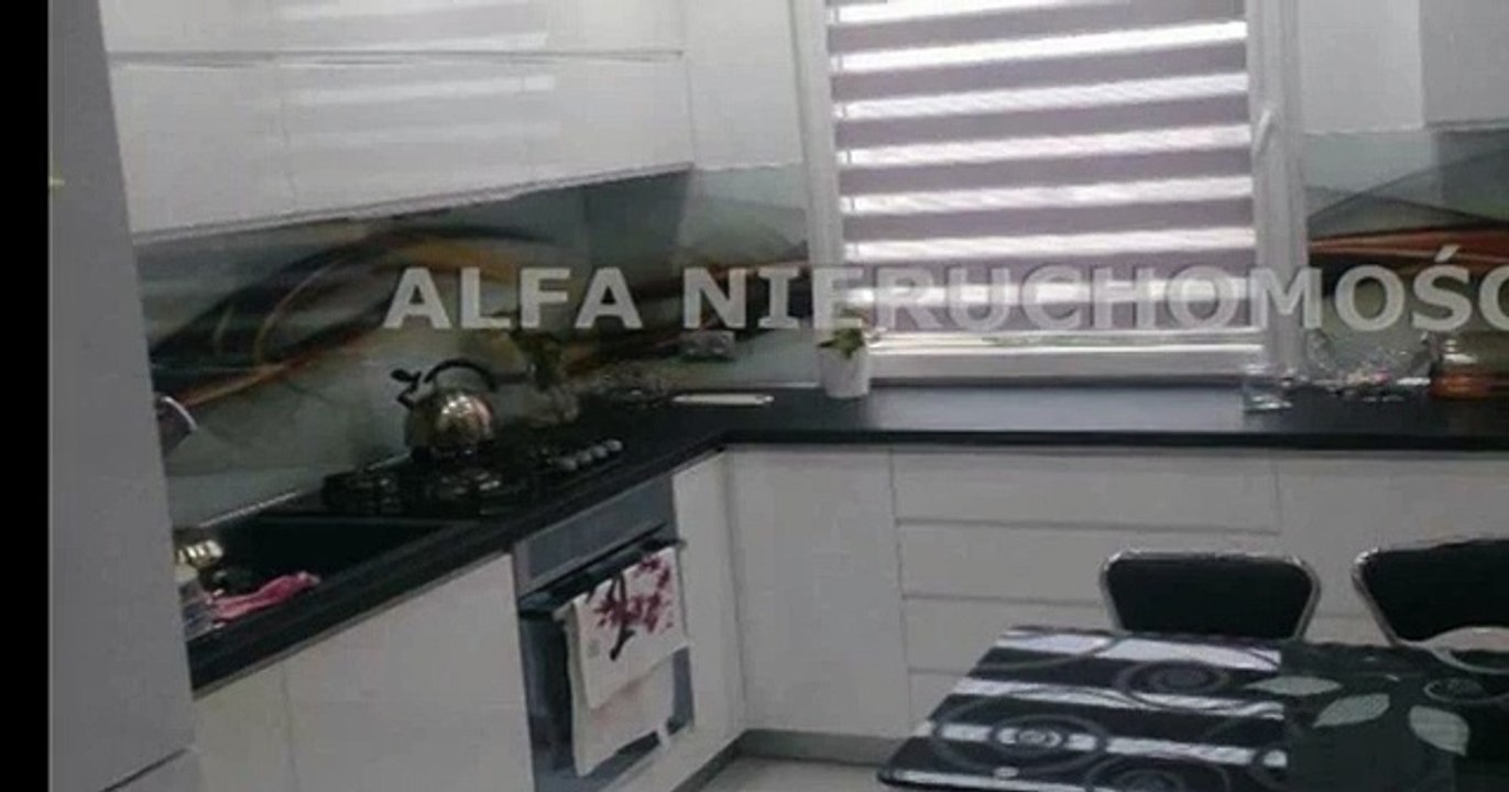 mieszkanie-na-wynajem-Grudzidz-M.-Grudzidz-