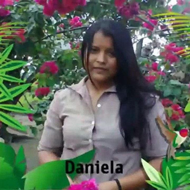Ana-daniela-y-jose-f
