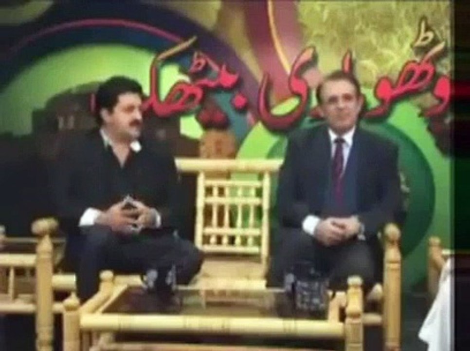 Check Out The Real Face Of Imran Khan-MUST WATCH