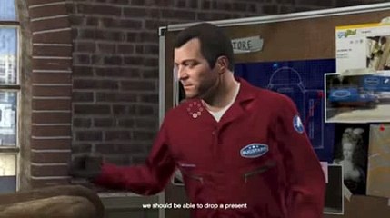 엠카­지­노 ぉ ◎◎╊GTA80。COM╉◎◎ じ M카­지­노주소