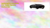 Rcc Radio Remote Controlled Micro Racing Car Toys Kids Game