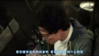 와와바카라メ※※→SNL365。com ← ※※メ플레이어바카라