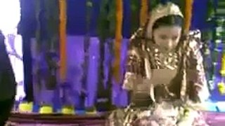 Bangladeshi Wedding   Very funny | funny videos funny