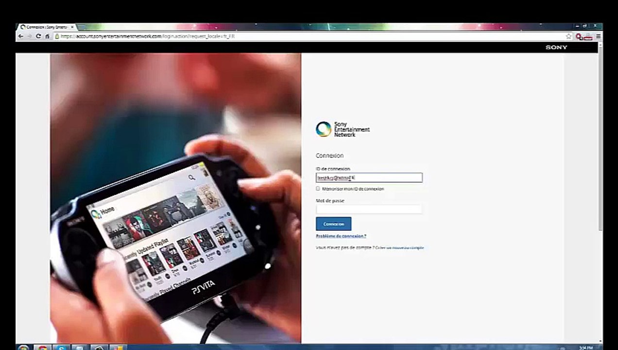 PSN Code Gratuit - Generateur De Code PSN [2015]