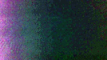 Hai trái tim một nỗi buồn cover Tấn youtobe