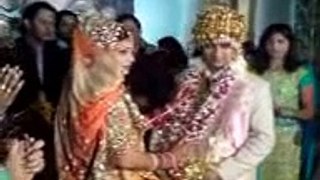 Funny Indian wedding Varmala Jaimala Video Recording photography | funny videos funny
