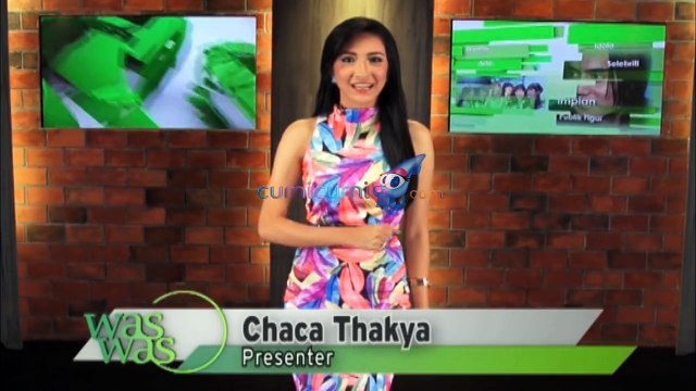 Rahasia Cinta Emre dan Gulcin - Waswas 07 September 2015