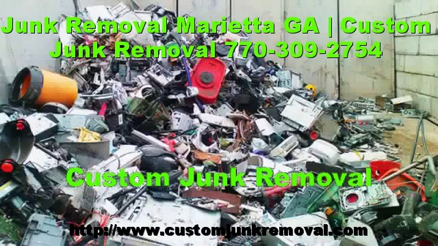 Debris Disposal Acworth Ga Call 404) 981-1076 Debris Disposal Acworth Ga