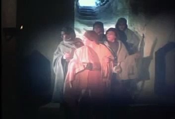 He's Alive - Christian Music