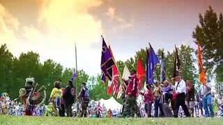 Mouvement des Premières Nations du Québec