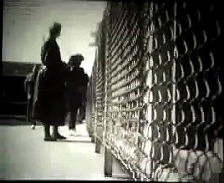 The Debutante / Leonora Carrington