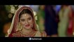Baaton Ko Teri Unplugged - Rahul Vaidya - HD 1080p - All Is Well {2015} - [Fresh Songs HD]