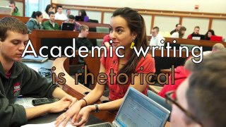 ESL Writing Placement Test at Ohio State