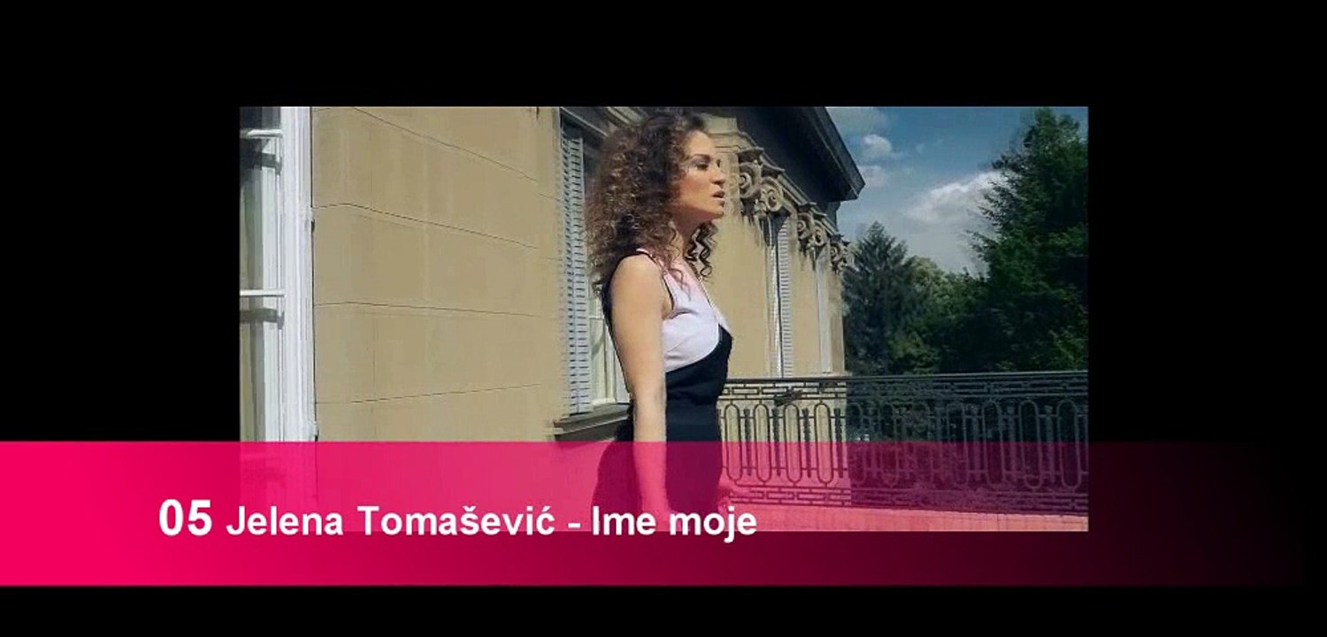 Forumvision 4 - Serbia
