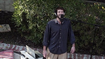 Lil Dicky - Workaholics