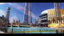 OneCoin Event: Dubai, May 15th, 2015 at the Madinat Jumeirah resort!