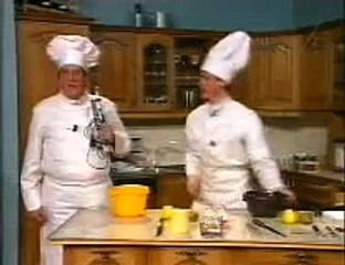 Rena Rama Rolf - Mirakelmanicken