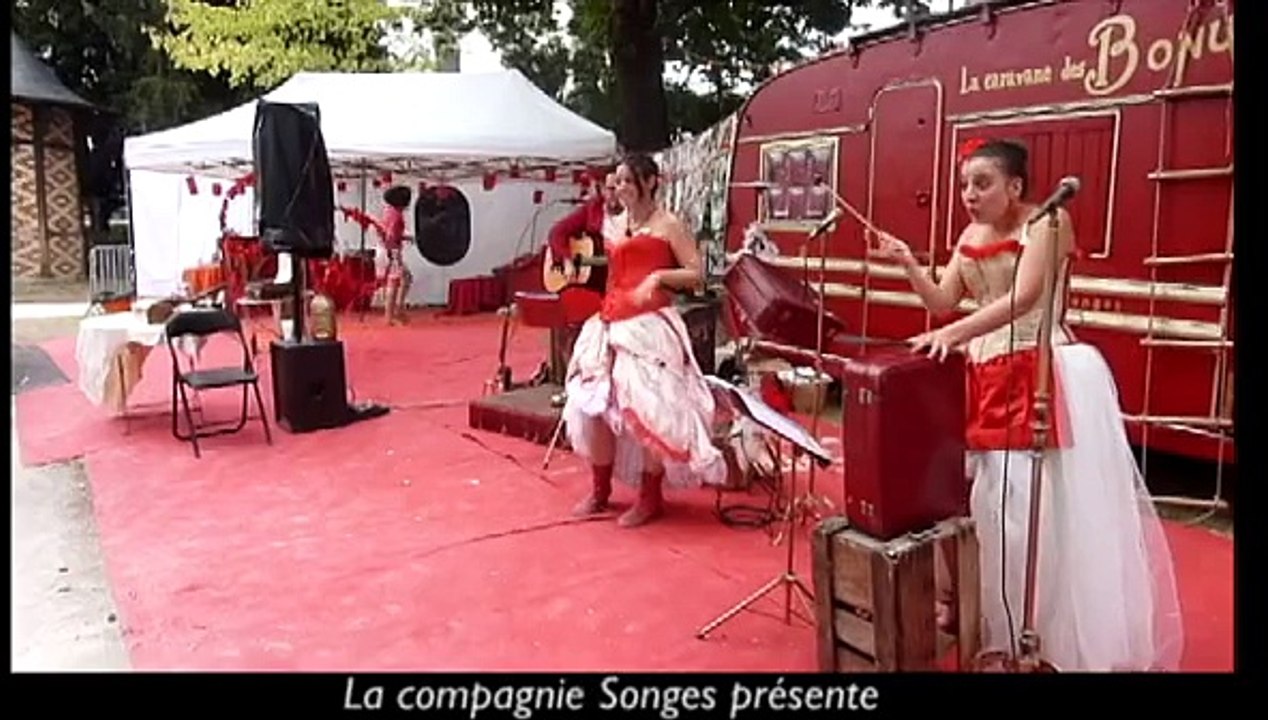 Ouverture_Du_P'tit_Bal_Des_Bonumeur_Chalon_2015