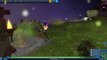 Spore Adventures: Creating Boss Battles