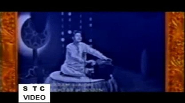 Ay watan piyary watan pak watan - Pakistani nagma